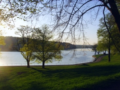 Camping Olšovec - zdjęcie 4