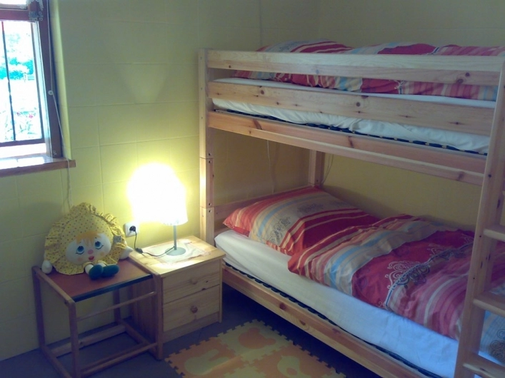 zobacz camping - zdjęcie 29