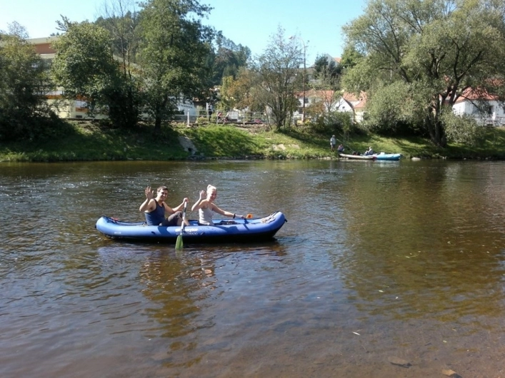 zobacz camping - zdjęcie 28