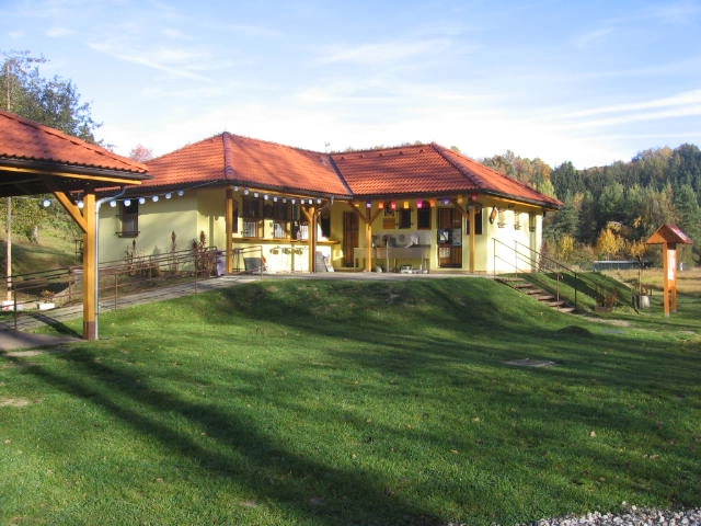 zobacz camping - zdjęcie 27