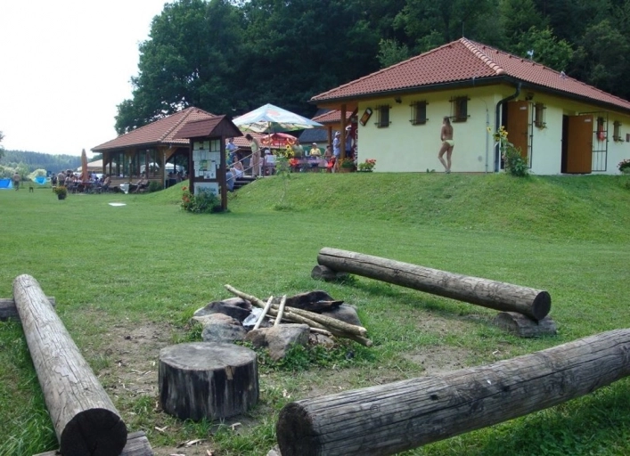 zobacz camping - zdjęcie 26