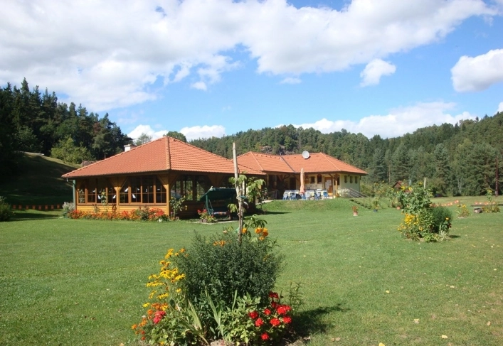 zobacz camping - zdjęcie 25