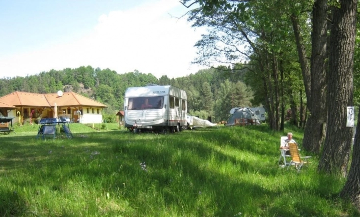 zobacz camping - zdjęcie 24