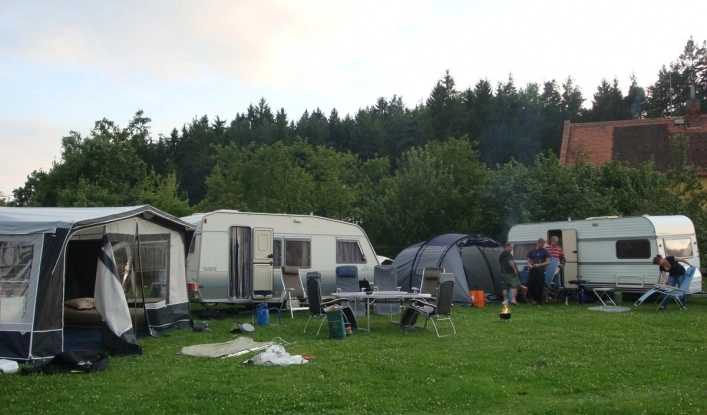 zobacz camping - zdjęcie 23