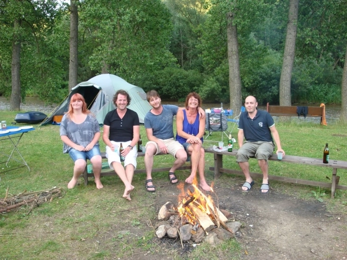 zobacz camping - zdjęcie 22