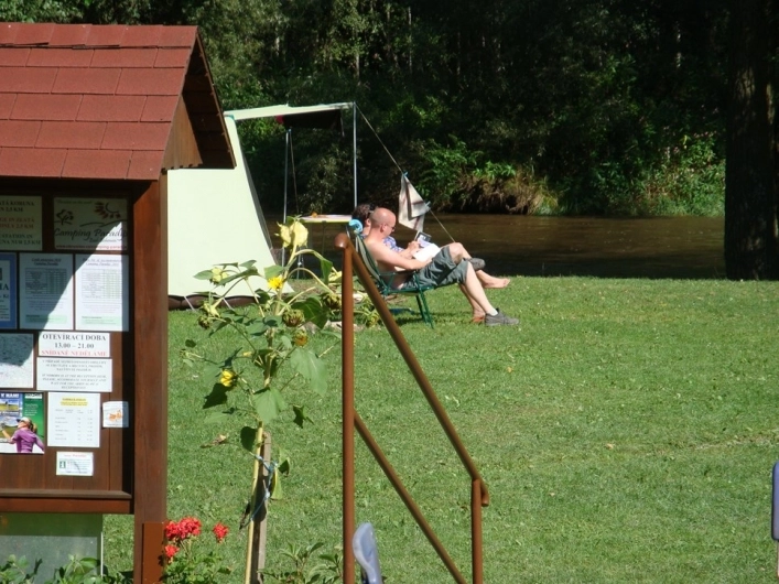 zobacz camping - zdjęcie 21