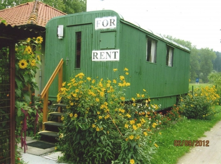 zobacz camping - zdjęcie 20