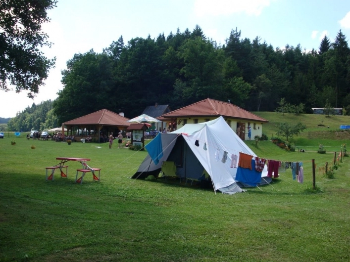 zobacz camping - zdjęcie 19