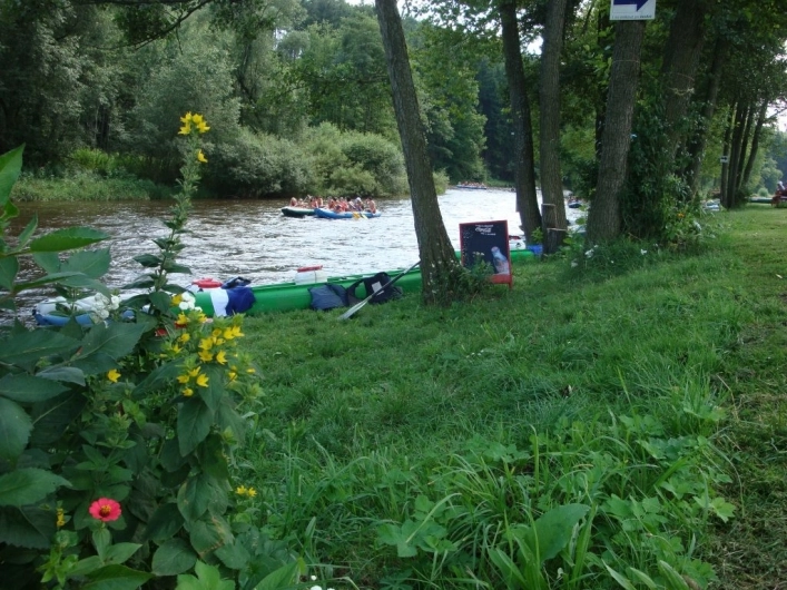 zobacz camping - zdjęcie 18