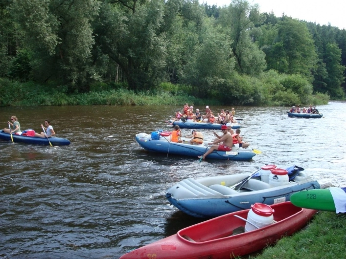 zobacz camping - zdjęcie 17
