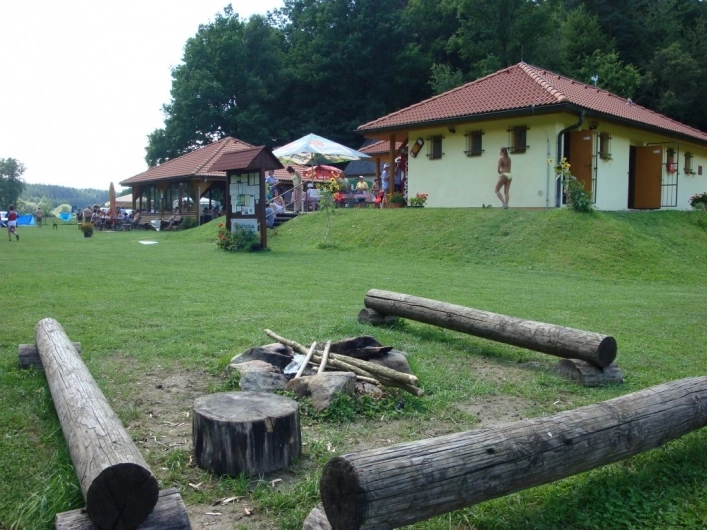 zobacz camping - zdjęcie 16