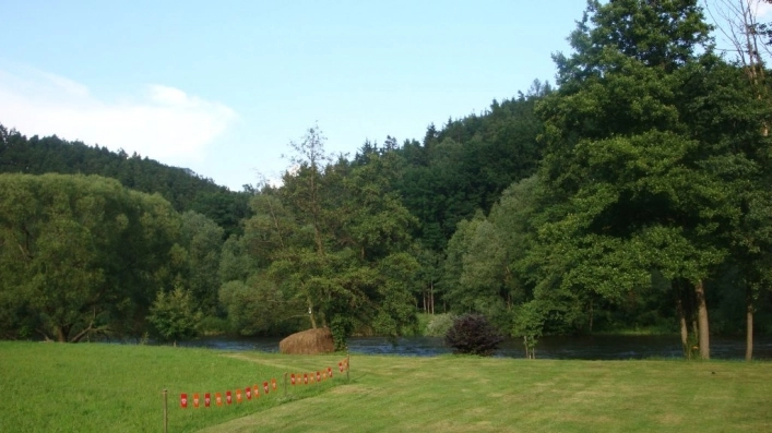 zobacz camping - zdjęcie 15