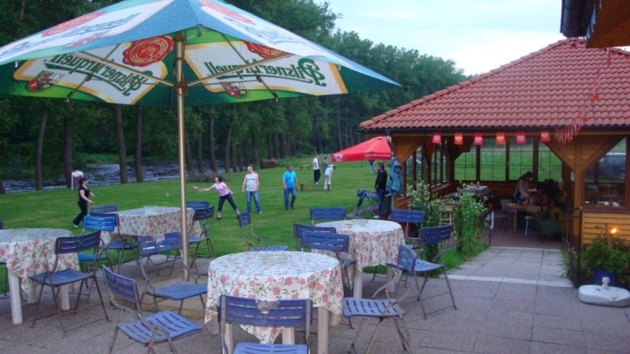 zobacz camping - zdjęcie 14