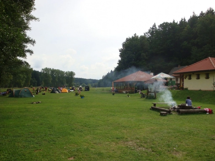 zobacz camping - zdjęcie 13