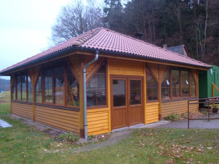 zobacz camping - zdjęcie 12