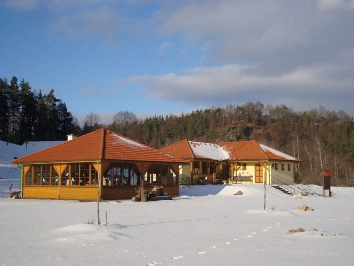 zobacz camping - zdjęcie 10