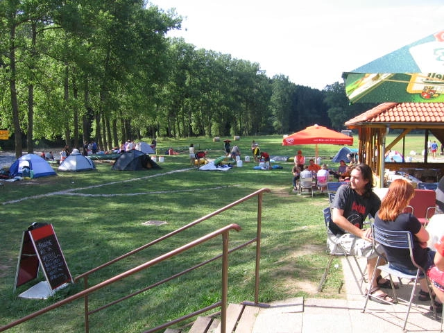 zobacz camping - zdjęcie 9