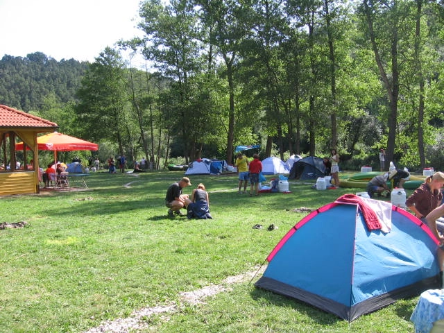 zobacz camping - zdjęcie 8