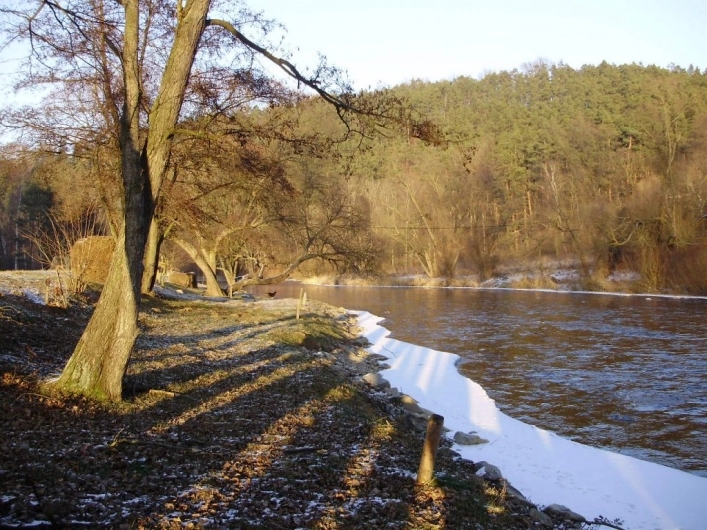 zobacz camping - zdjęcie 5