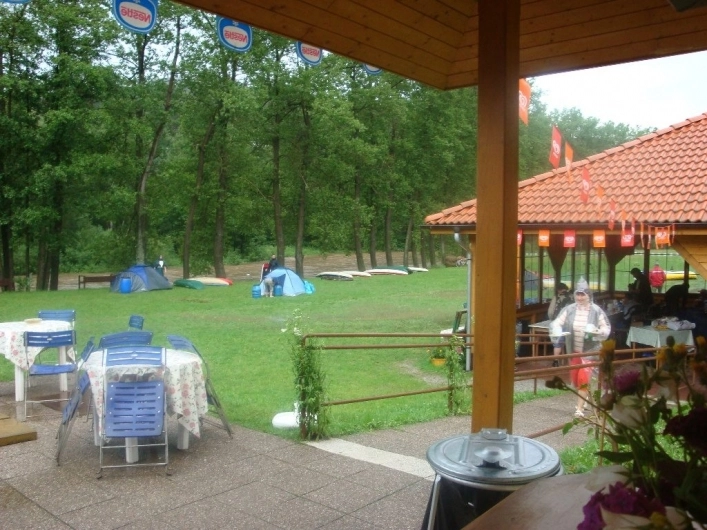 Camping Paradijs - zdjęcie 3