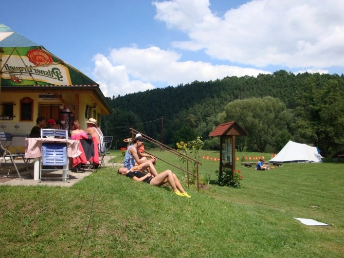 zobacz camping - zdjęcie 3