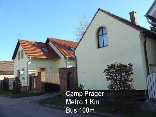 zobacz camping - zdjęcie 13