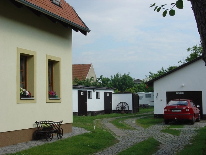 zobacz camping - zdjęcie 11