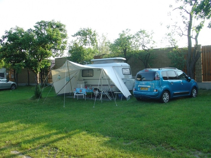 zobacz camping - zdjęcie 10