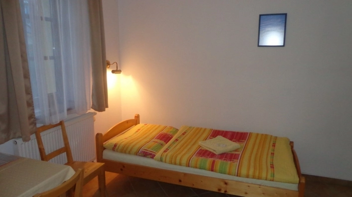 zobacz camping - zdjęcie 8