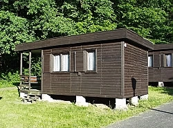 zobacz camping - zdjęcie 9