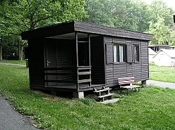 zobacz camping - zdjęcie 8