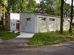 zobacz camping - zdjęcie 7