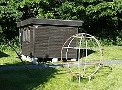 Camping Prim&#225;tor - zdjęcie 1