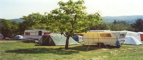 zobacz camping - zdjęcie 4