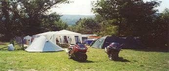 zobacz camping - zdjęcie 1