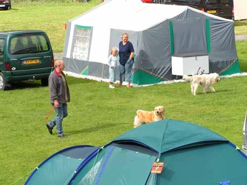 zobacz camping - zdjęcie 11