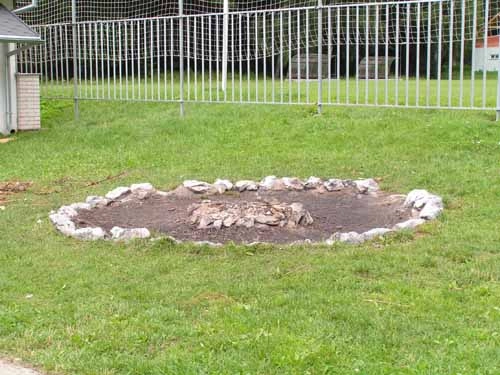 zobacz camping - zdjęcie 10