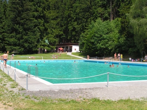 zobacz camping - zdjęcie 9