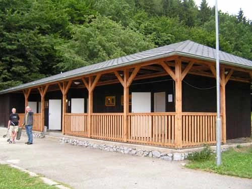 zobacz camping - zdjęcie 8