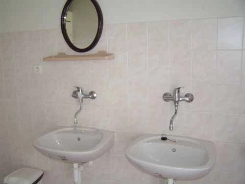 zobacz camping - zdjęcie 7