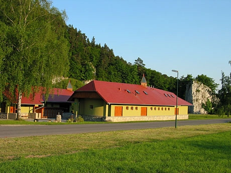 zobacz camping - zdjęcie 6