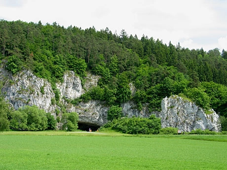 zobacz camping - zdjęcie 5