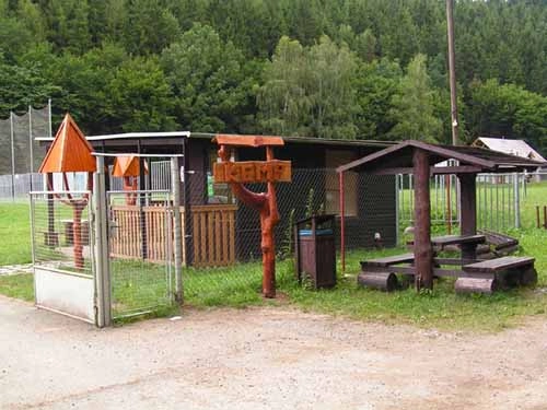 zobacz camping - zdjęcie 3