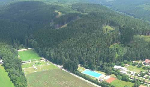 zobacz camping - zdjęcie 1