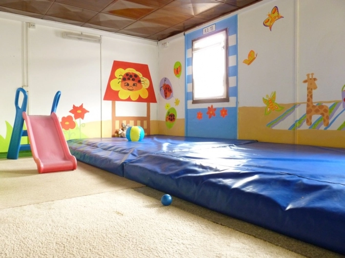 zobacz camping - zdjęcie 22