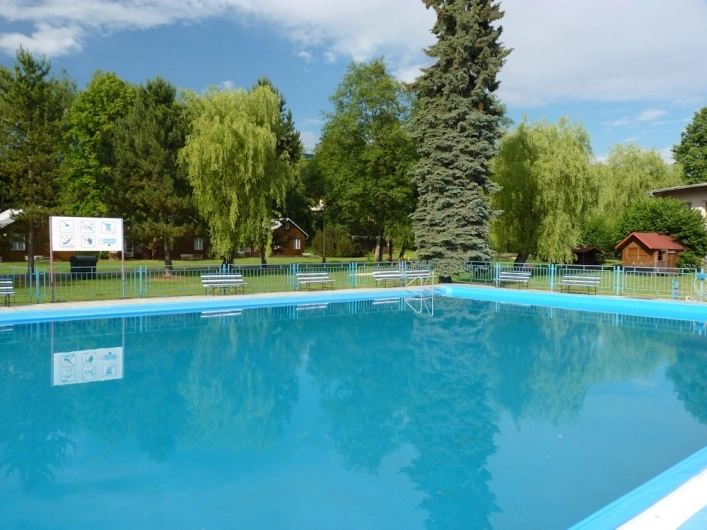 zobacz camping - zdjęcie 21