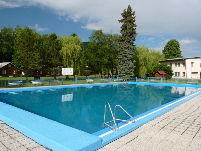 zobacz camping - zdjęcie 20