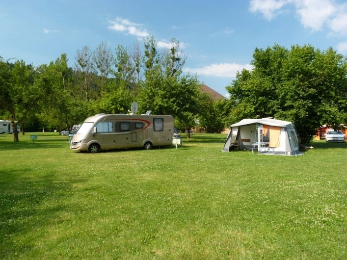 zobacz camping - zdjęcie 19