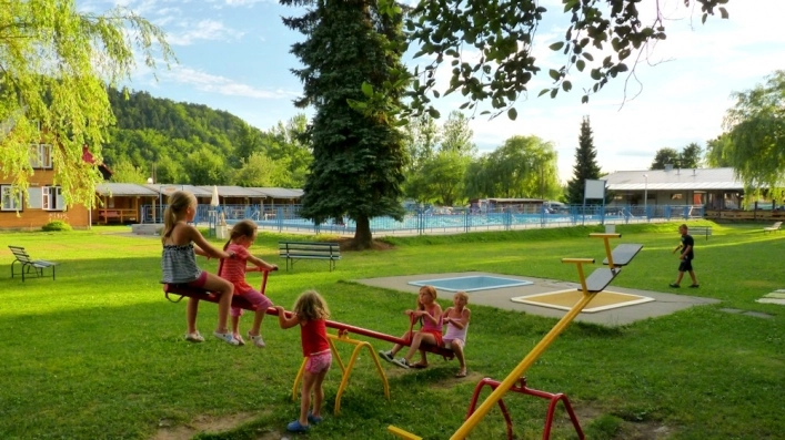 zobacz camping - zdjęcie 18