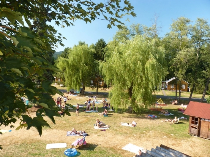 zobacz camping - zdjęcie 16